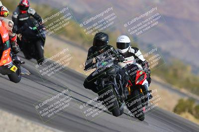 media/Nov-26-2023-TrackXperience (Sun) [[5492a056a2]]/Level 1/Session 2 (Turn 14)/
